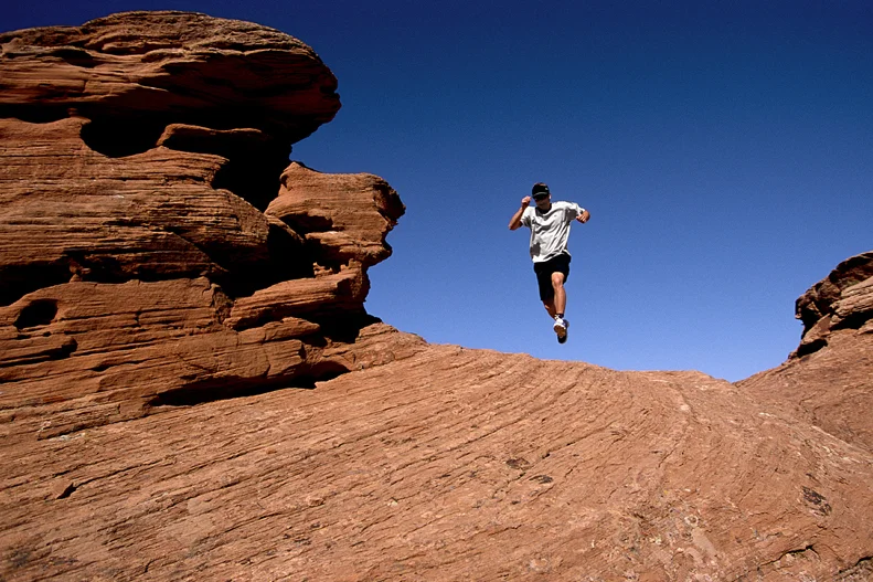 Y_moabrun1_web.jpg
