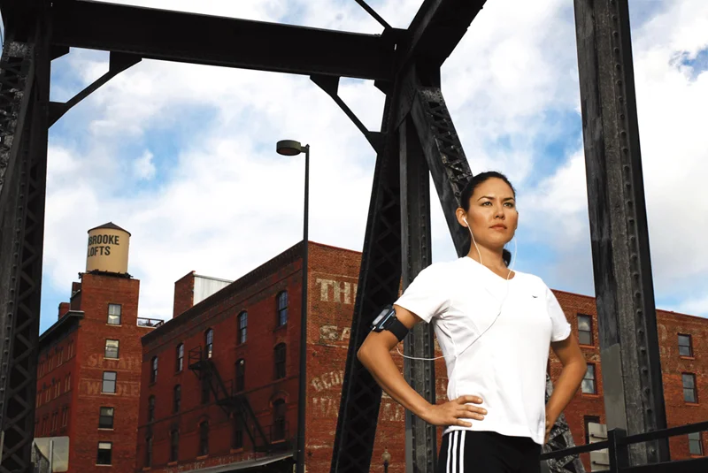 jess_bridge_web.jpg