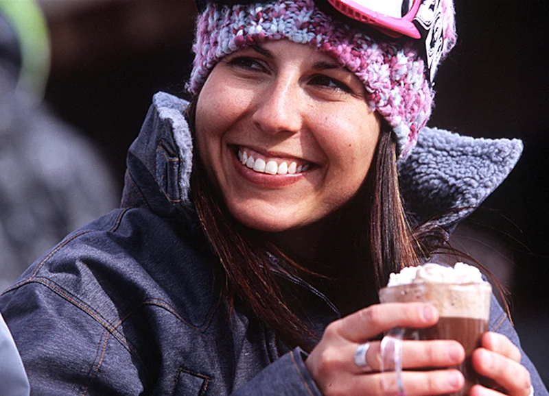 mammoth_cocoa_web.jpg