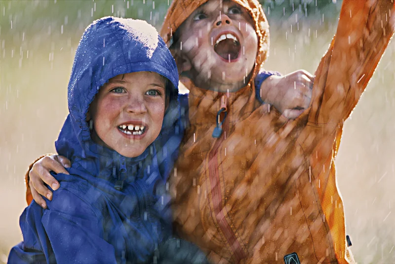 sierra_rain_web copy.jpg