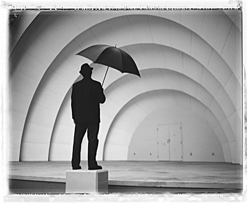 a_bandshell_web.jpg