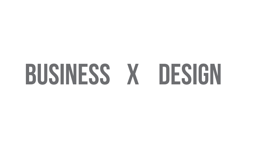 portfolio_500x900.png