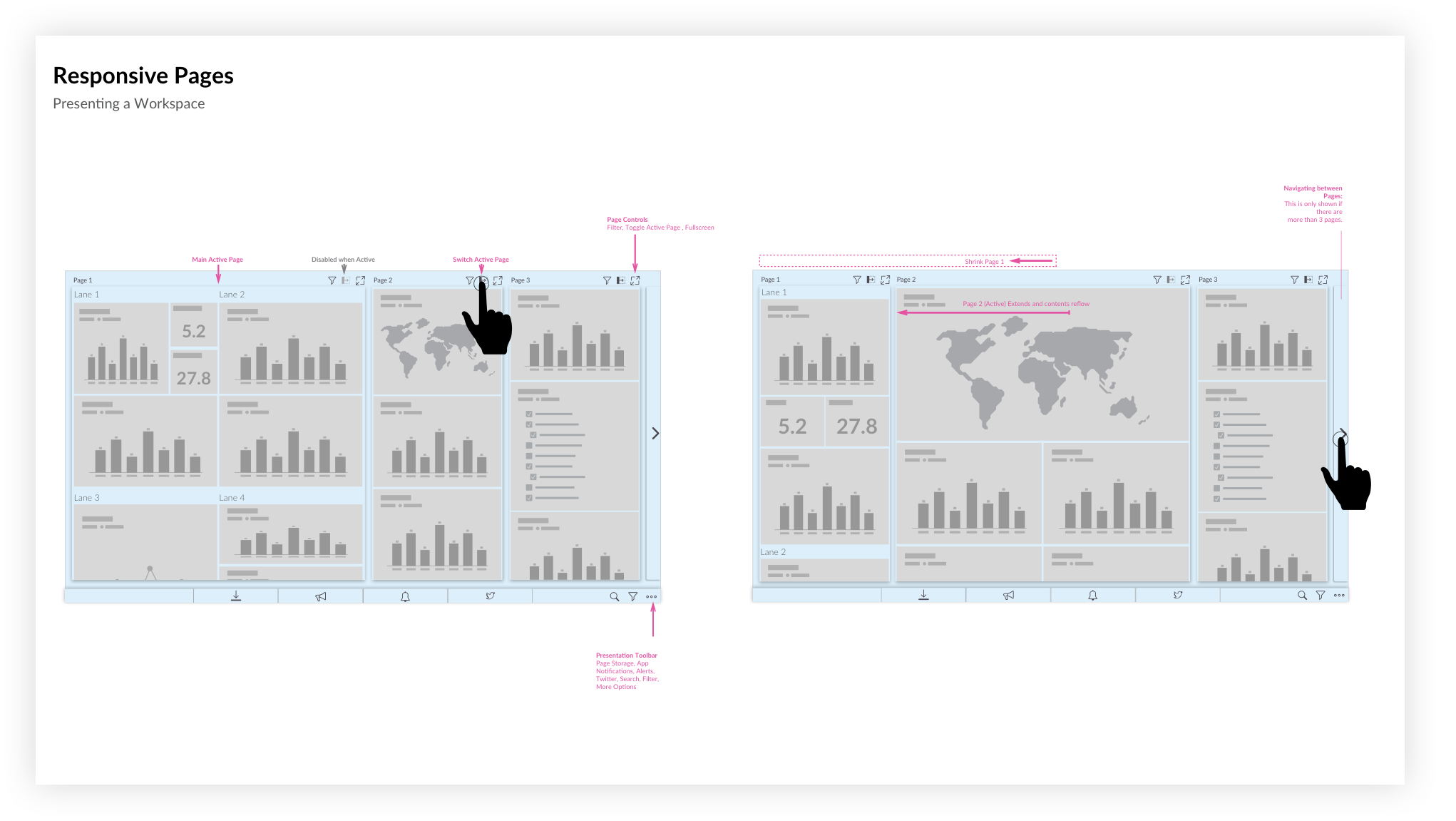 viewing-overview.png