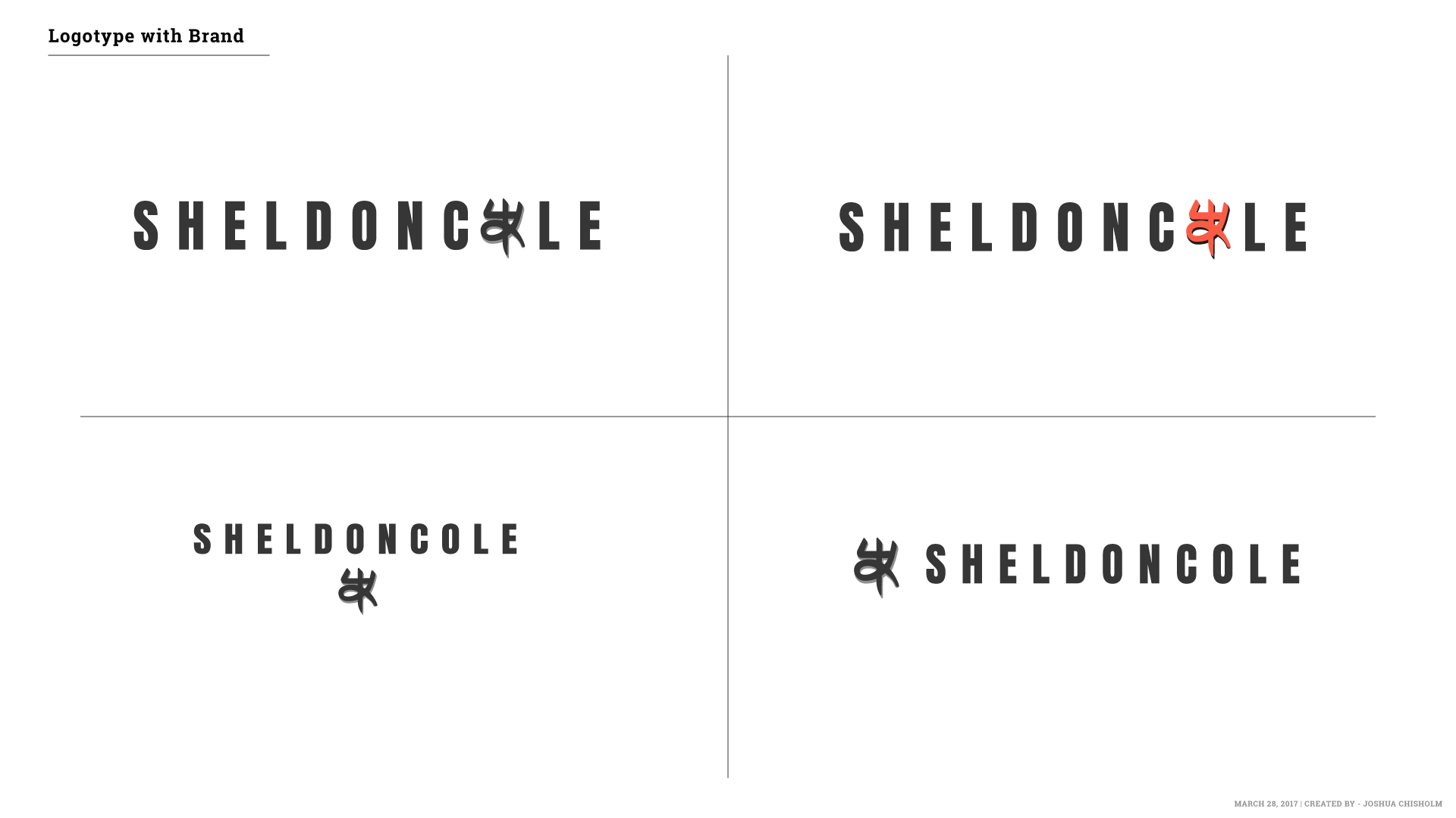 sheldoncole-logotype.png