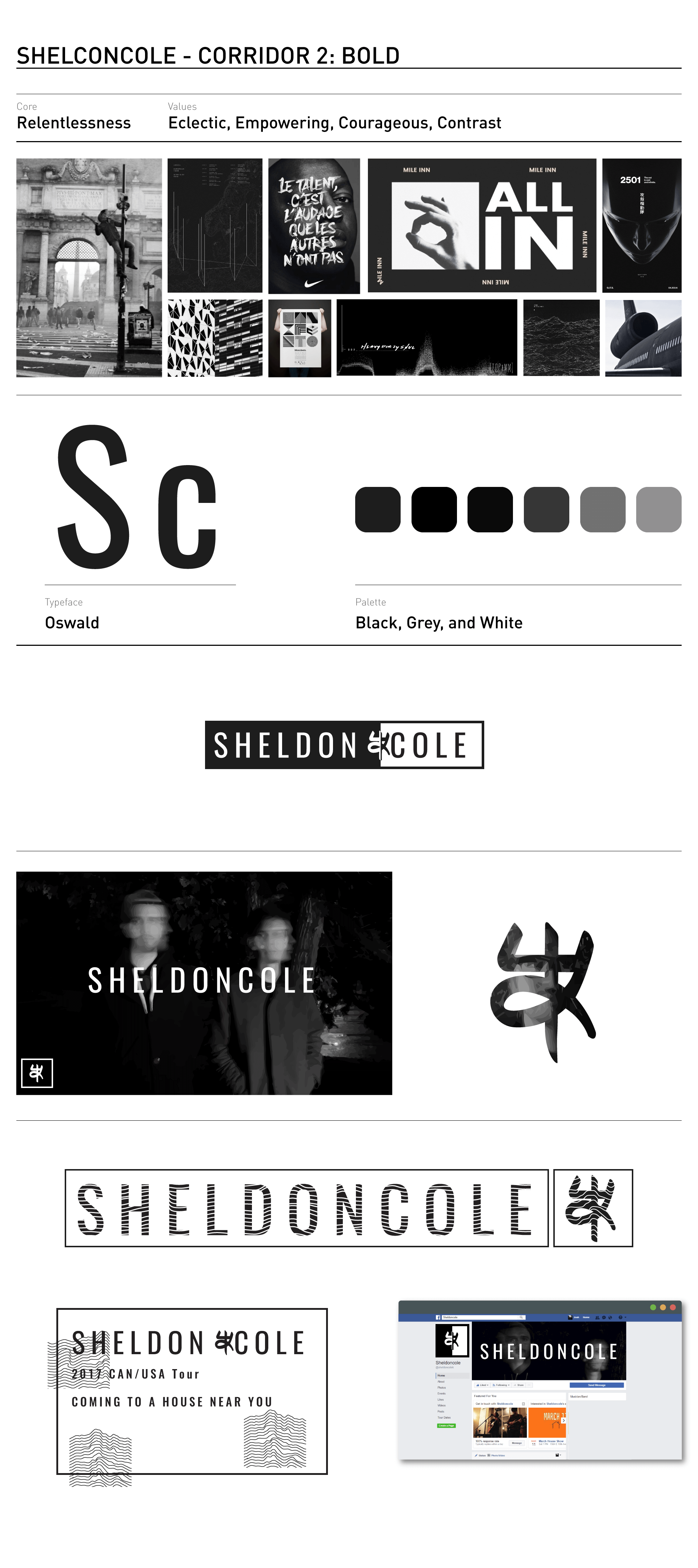 sheldoncole_corridorsB_bold-tiny.png