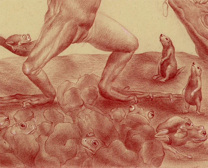 Vagina Monster Sketch detail.jpg