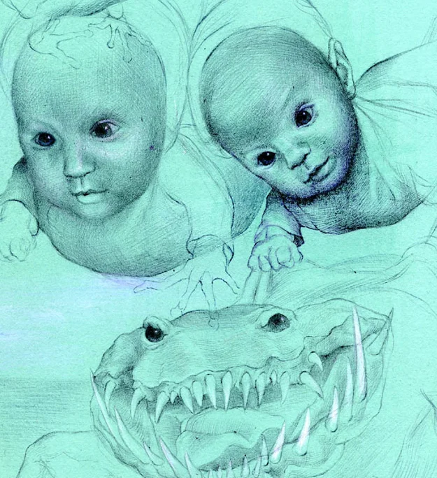 Libertadores detalle.jpg