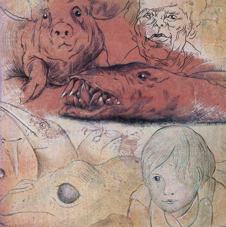 boceto criaturas detail1.jpg