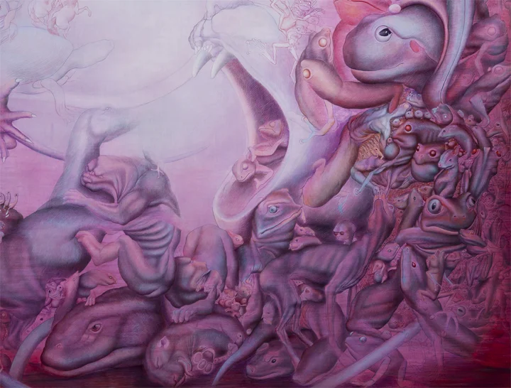 Sapicidio Rdiactivo detail.jpg