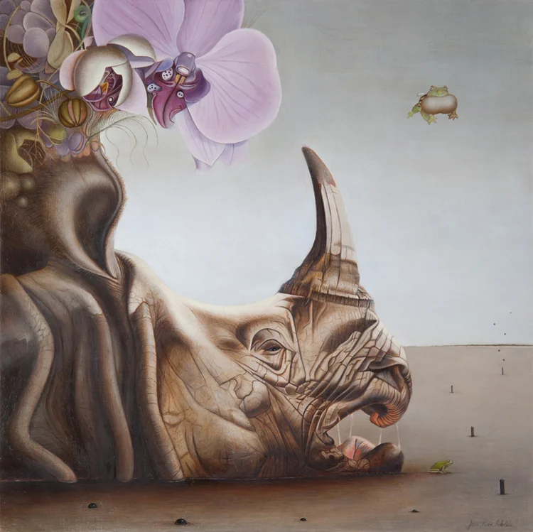 Rhino
