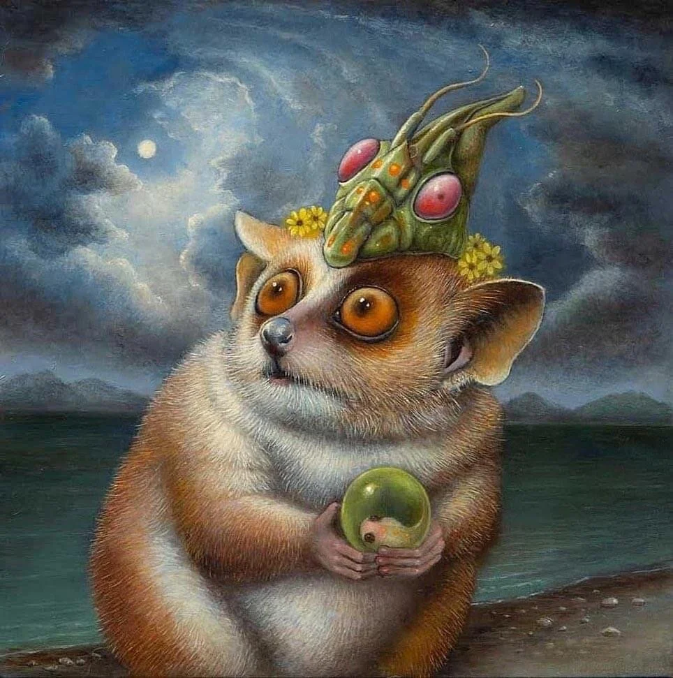 9CD12497-788D-4374-A90D-AA828957383D