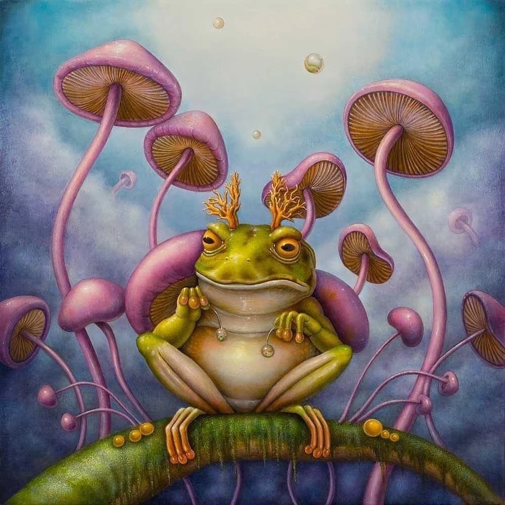 1D867DFE-DC8A-433B-A9C2-21AAA5B2B5E1