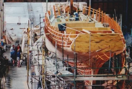 Old Ship Construction 1.jpeg