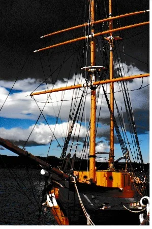 Ship early years.jpeg