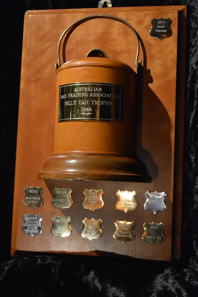Billy Can Trophy.jpeg