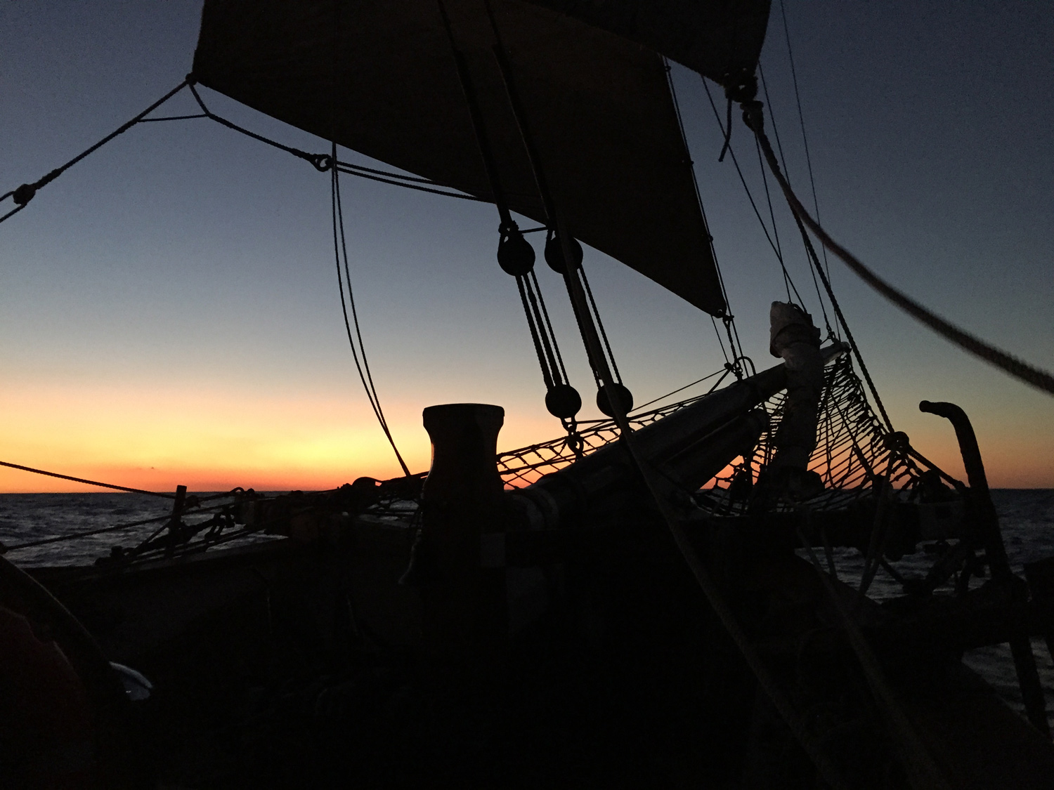 port-davey-skyline.jpg