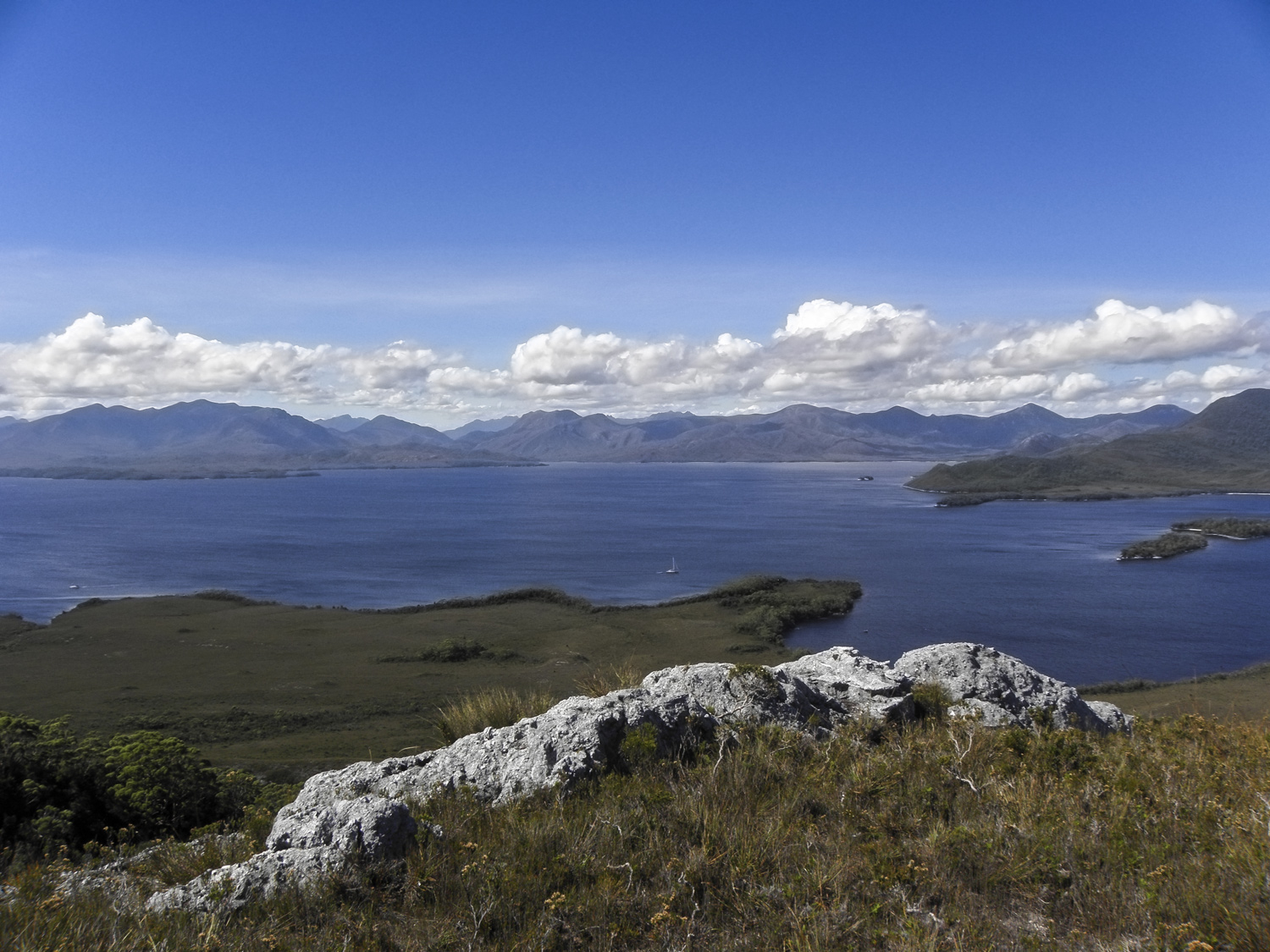 port-davey-cruise-view.jpg