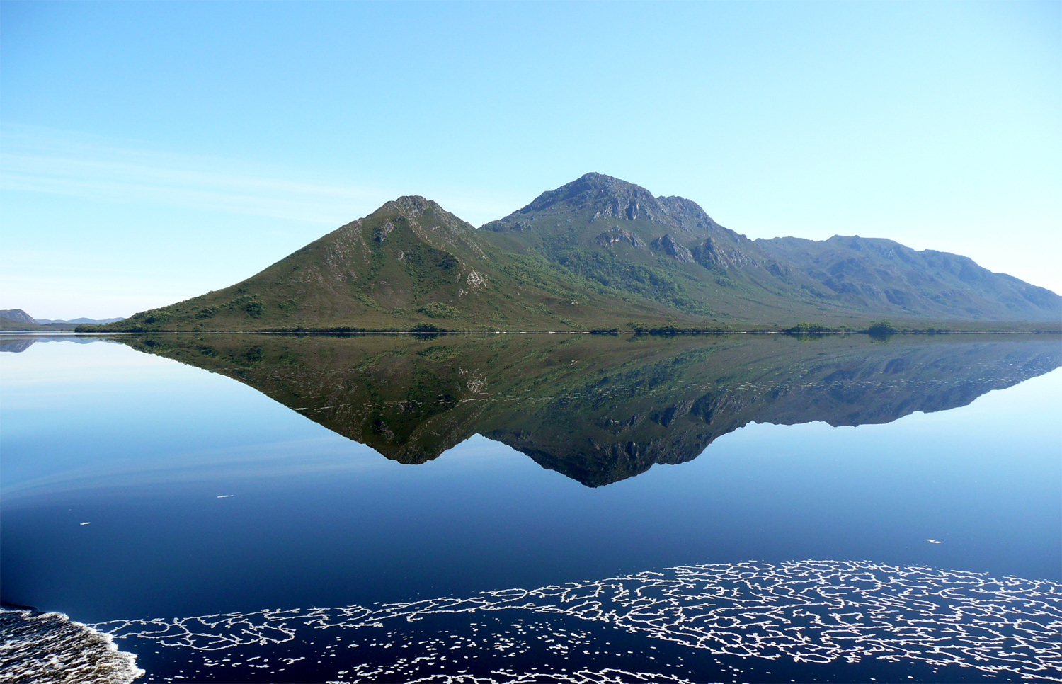 port-davey-cruises.jpg