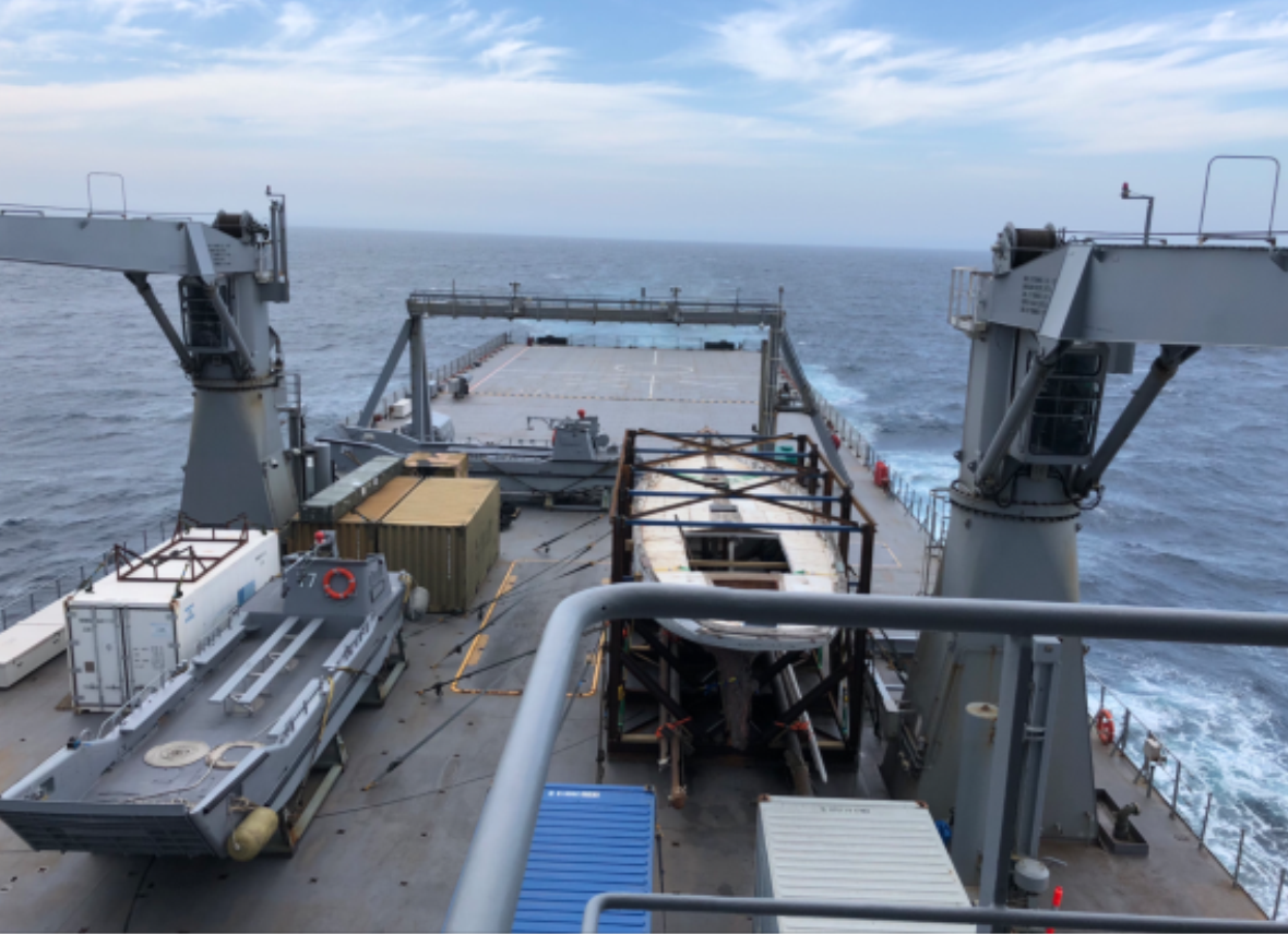 Mistral onboard HMAS Choules.png