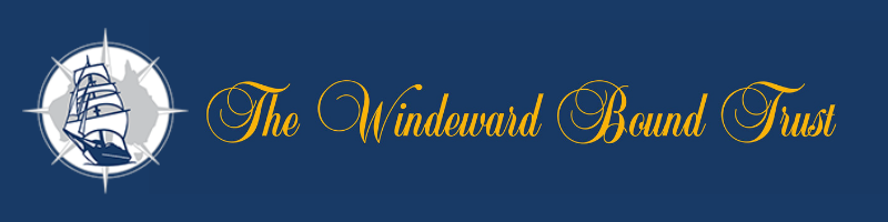 Windeward Bound