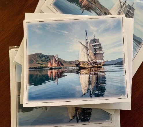 gift cards.jpg