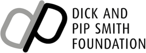 Dick+and+Pip+Smith+Foundation.png