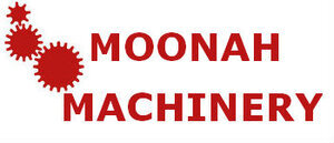 moonah-machinery-mobile-logo.jpg