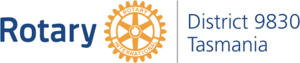 Rotary+Clubs+District+9830.png