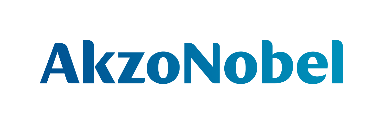 akzonobel_wordmark_rgb.png