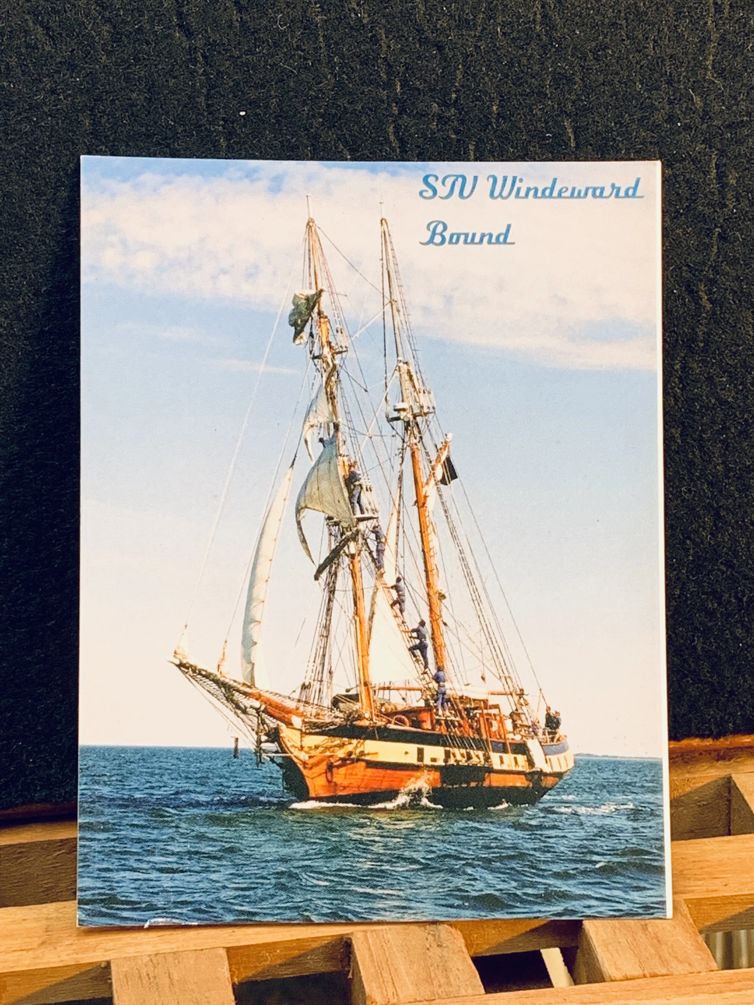 POSTCARD 3.JPG