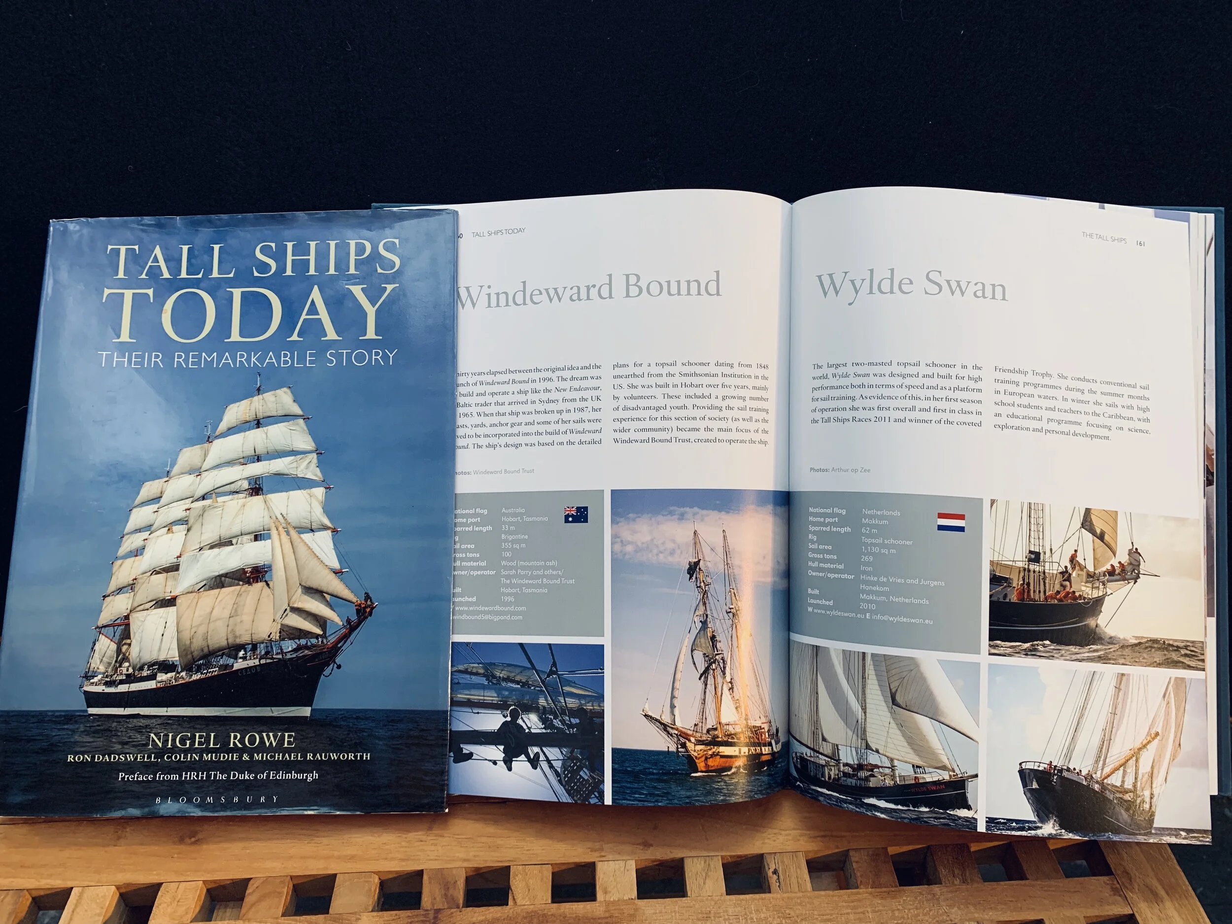 TALL SHIPS TODAY HARD COPY.JPG
