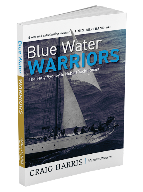 BlueWaterWarriors_cover.png