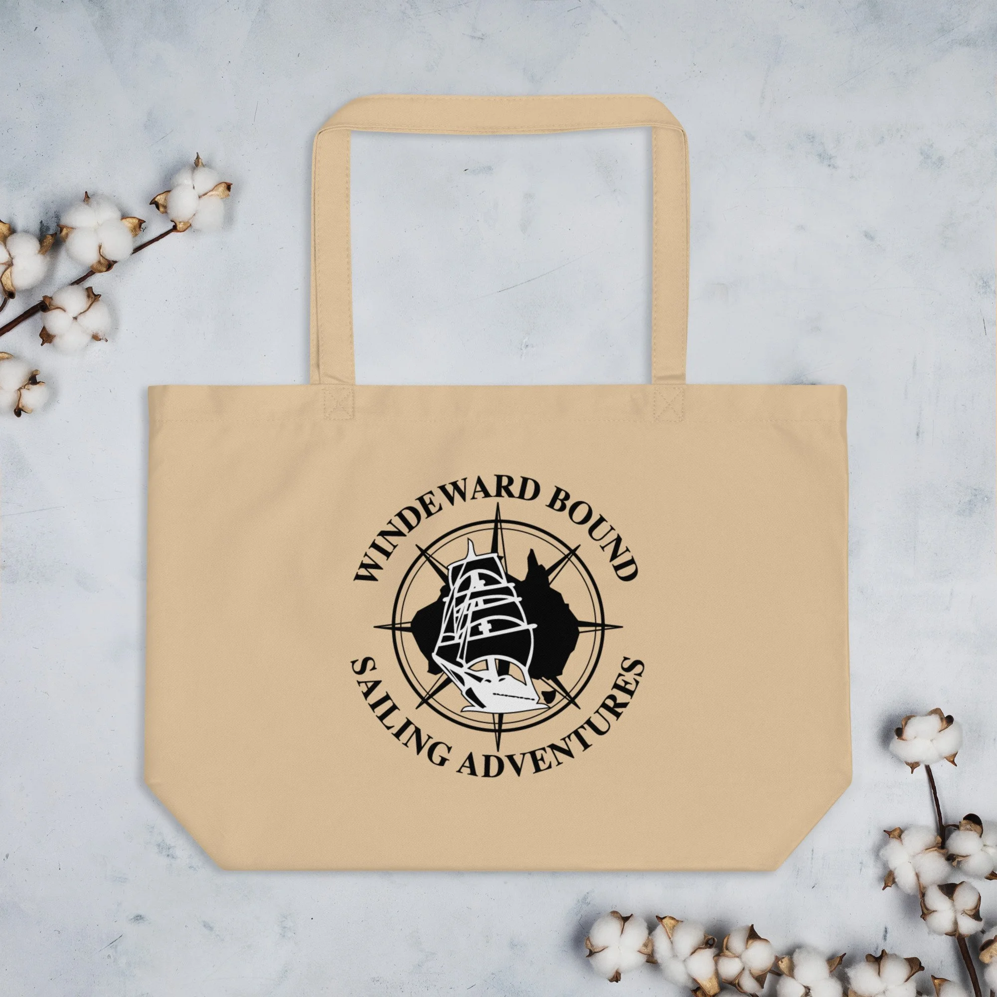 large-eco-tote-oyster-front-6348a8396e70c.jpg