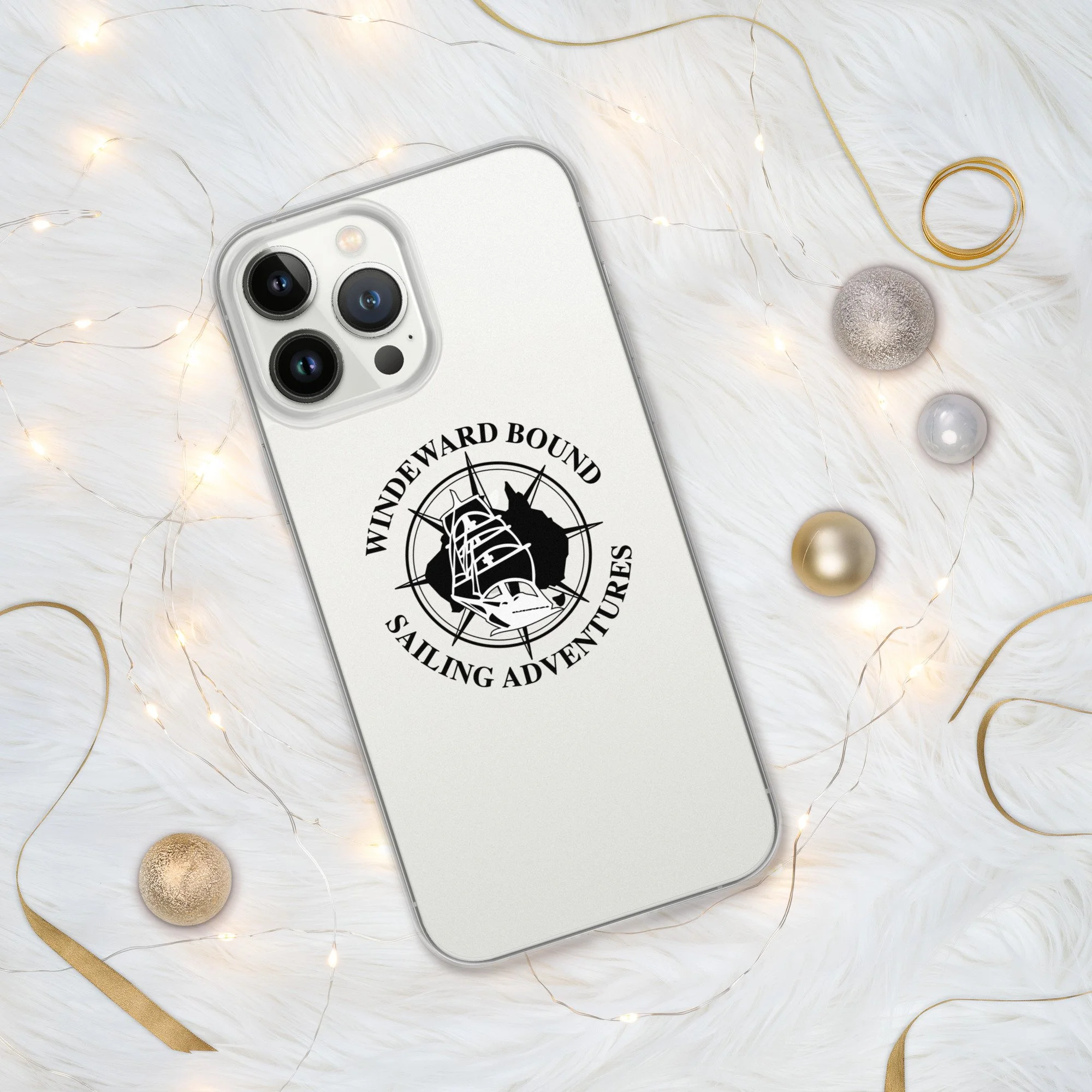 iphone-case-iphone-13-pro-max-christmas-634cae4bd1dfd.jpg