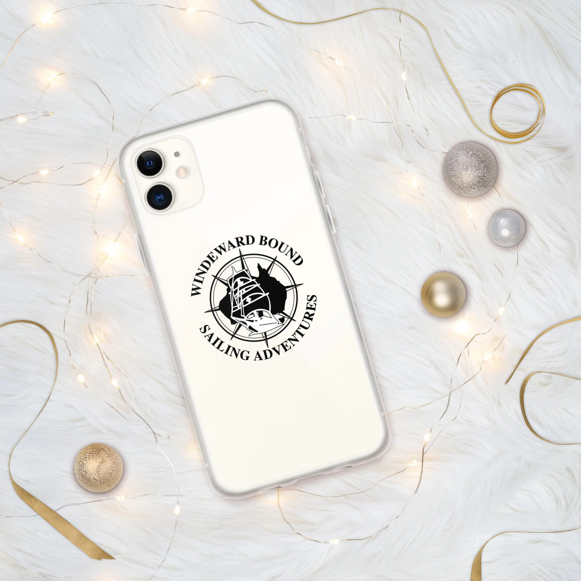 iphone-case-iphone-11-christmas-634cae4bd32b1.jpg