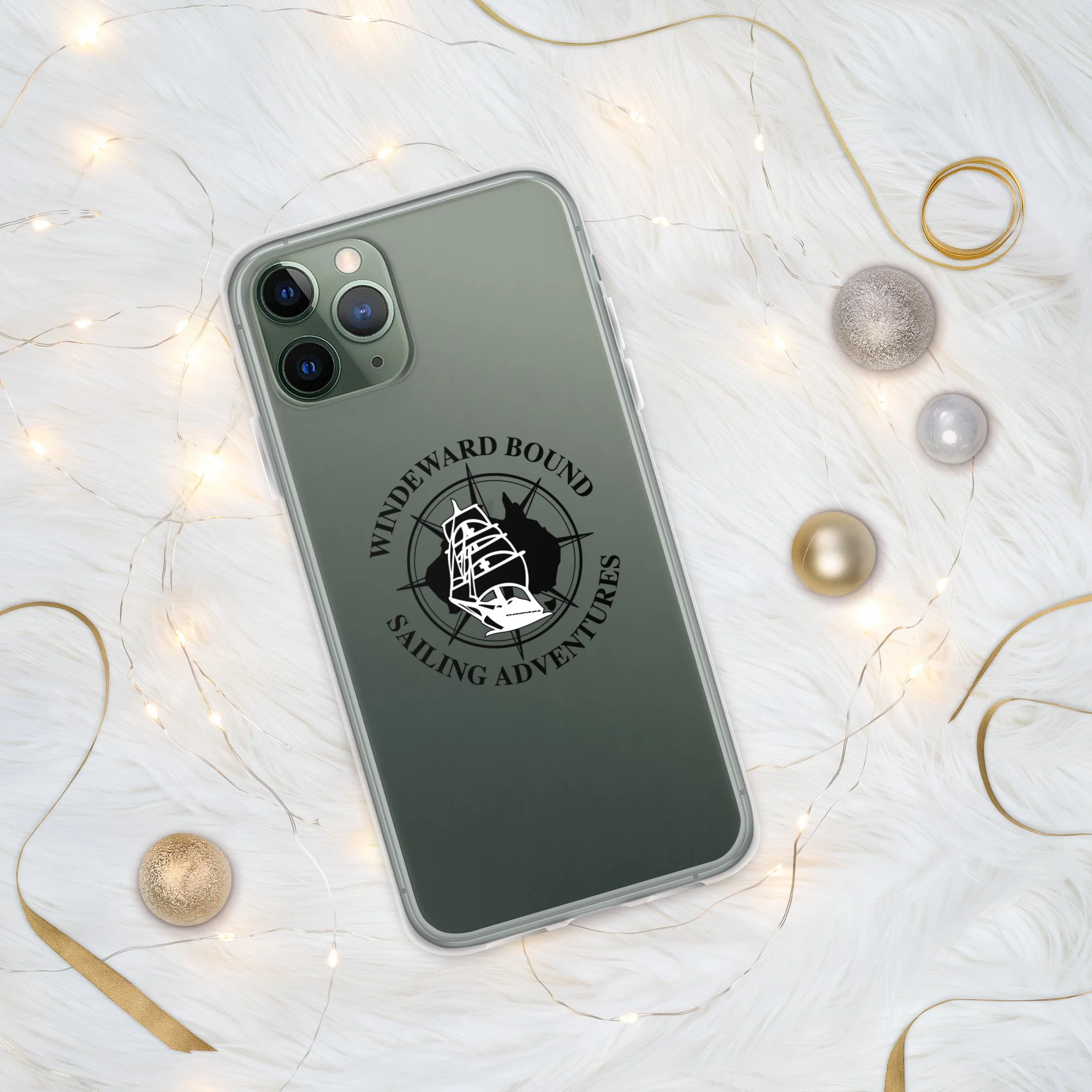 iphone-case-iphone-11-pro-christmas-634cae4bd3390.jpg