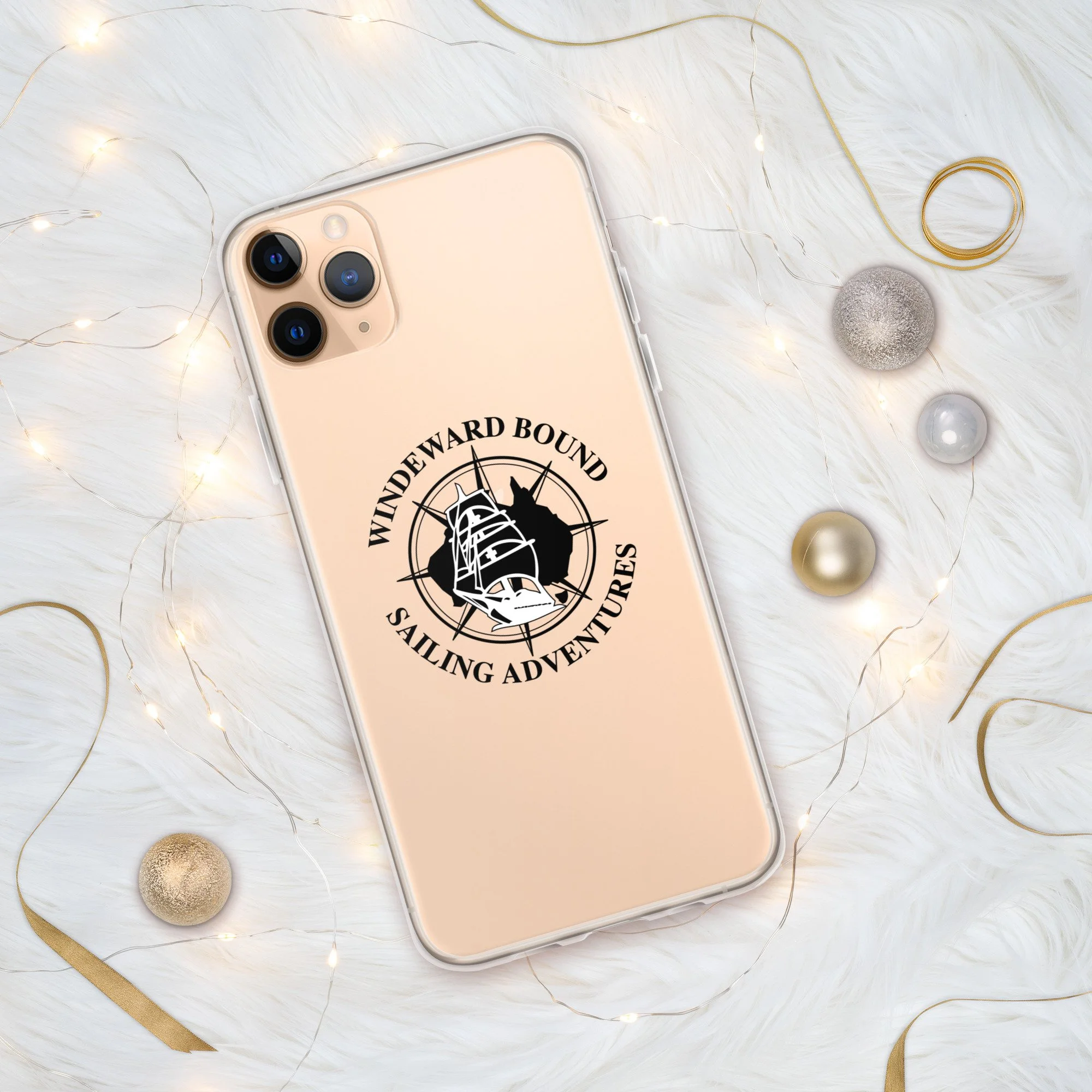 iphone-case-iphone-11-pro-max-christmas-634cae4bd343c.jpg
