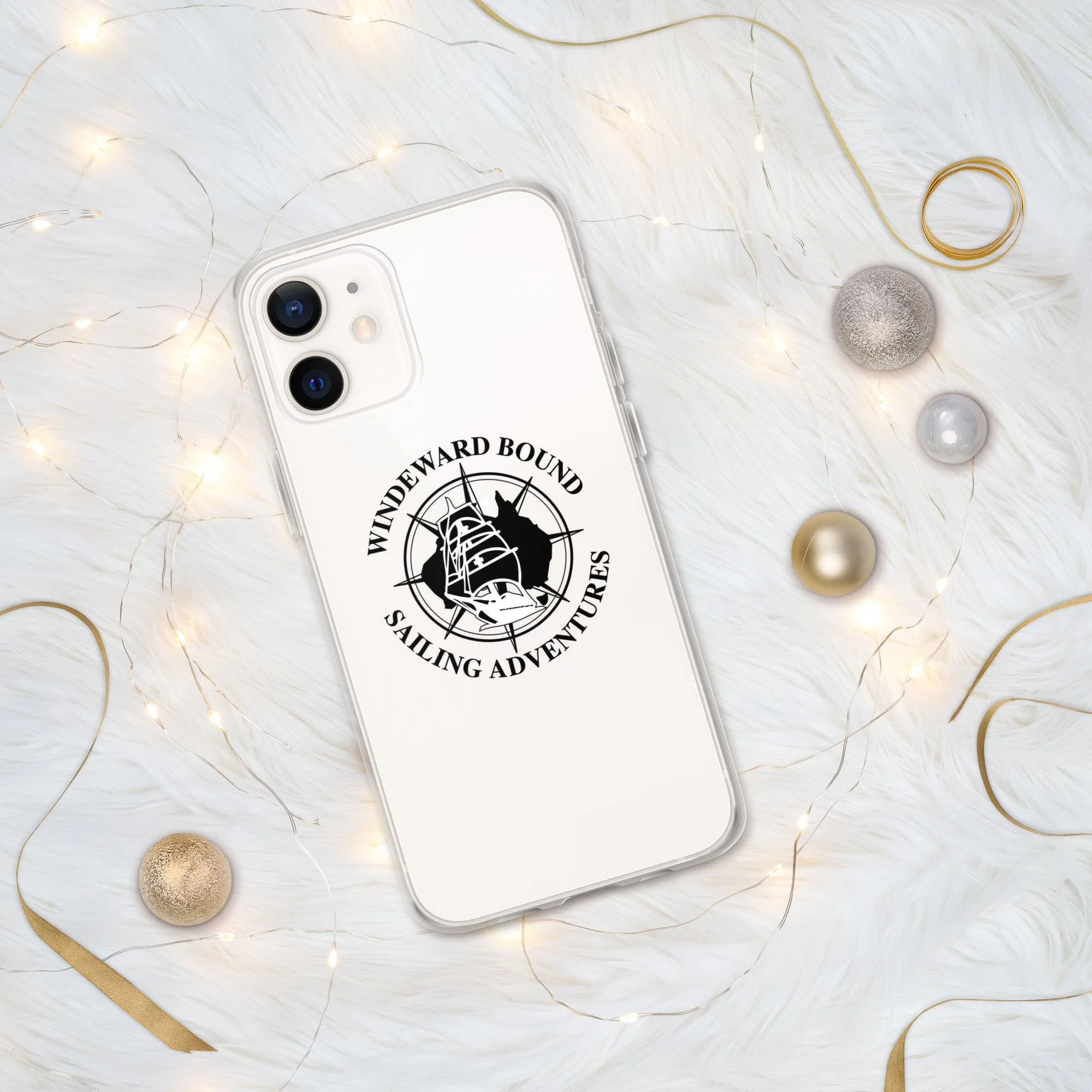 iphone-case-iphone-12-christmas-634cae4bd34d1.jpg