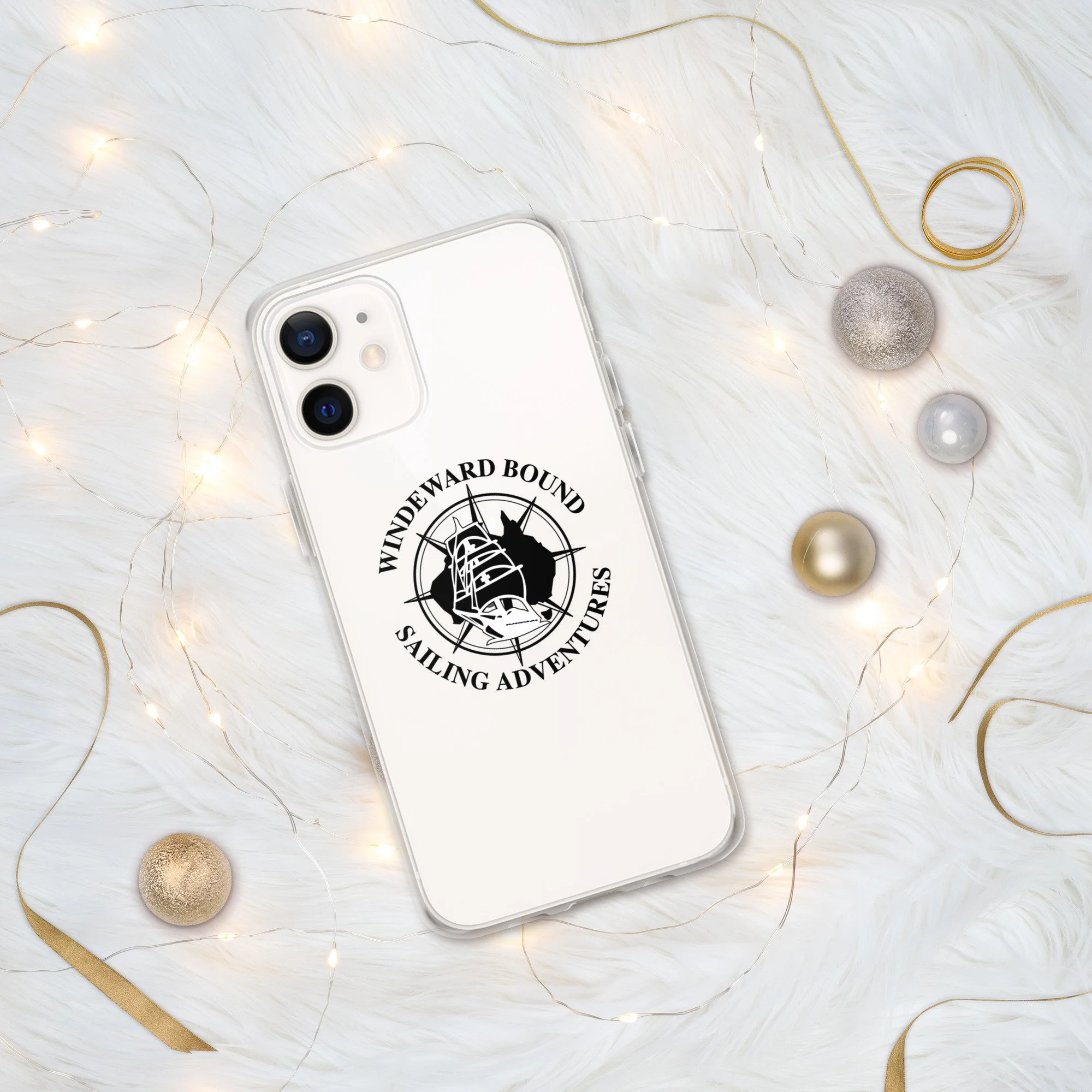 iphone-case-iphone-12-mini-christmas-634cae4bd3567.jpg
