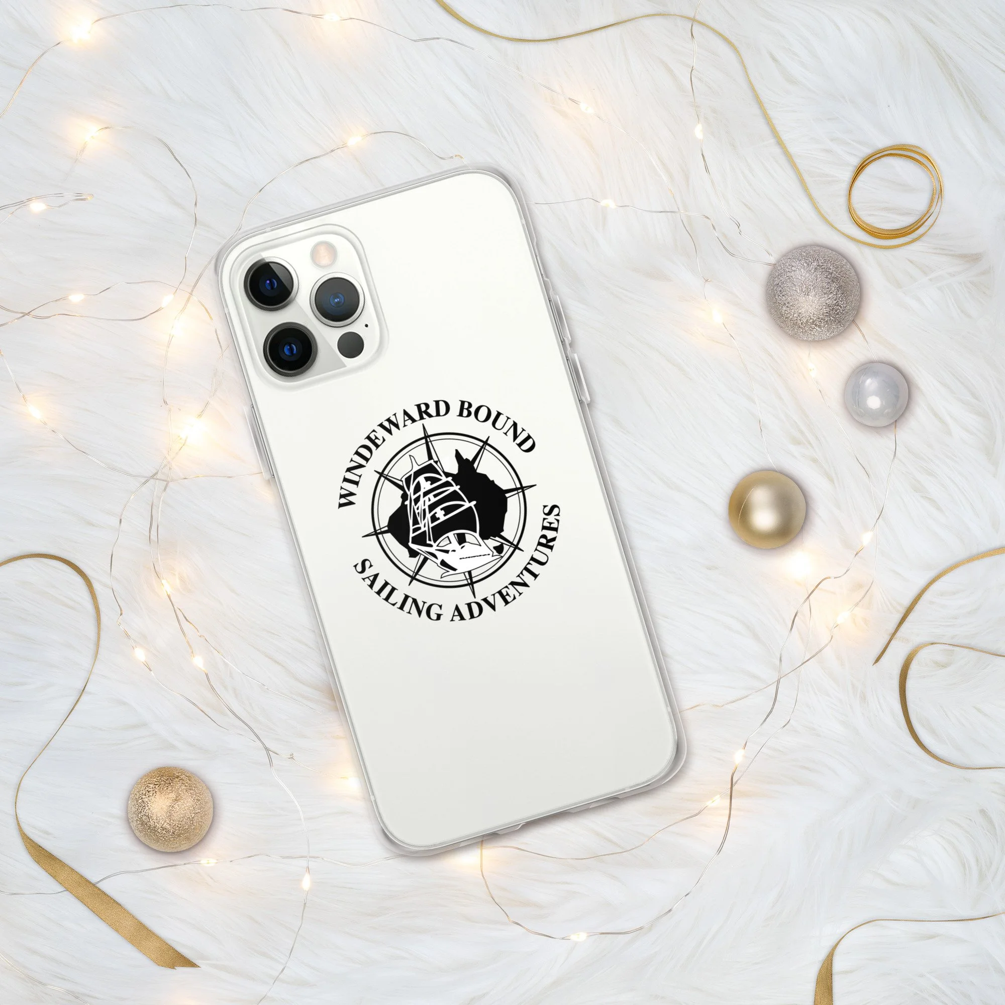 iphone-case-iphone-12-pro-christmas-634cae4bd35f3.jpg