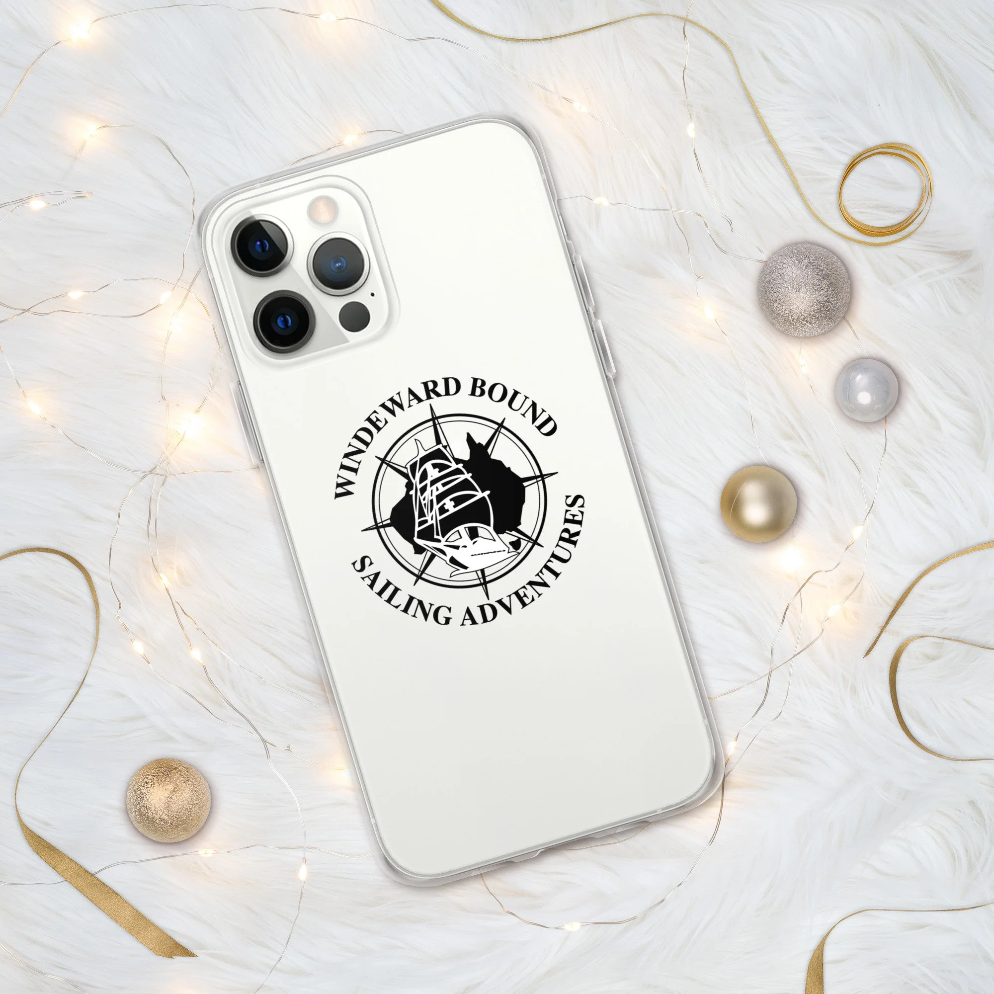 iphone-case-iphone-12-pro-max-christmas-634cae4bd3685.jpg