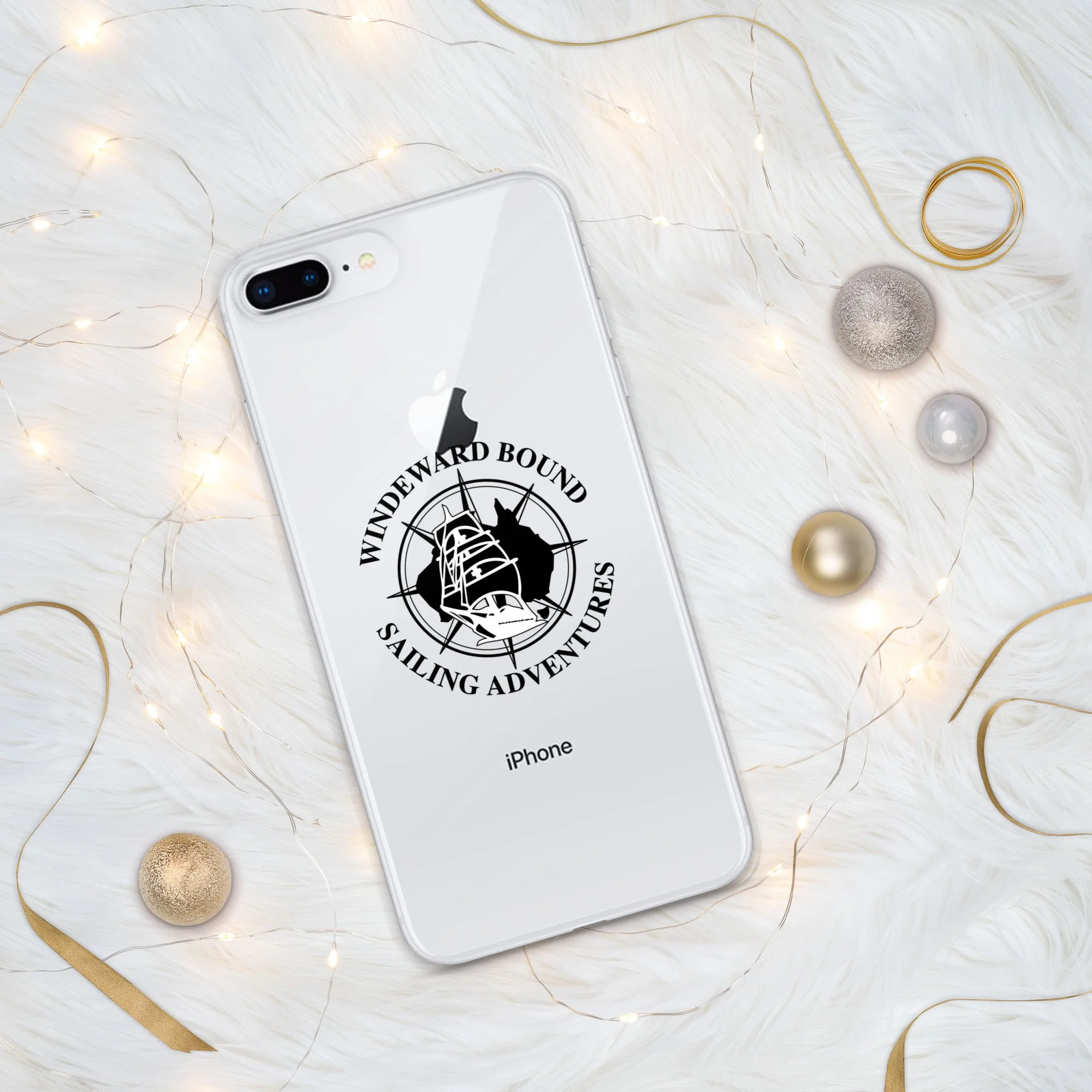 iphone-case-iphone-7-plus-8-plus-christmas-634cae4bd375c.jpg