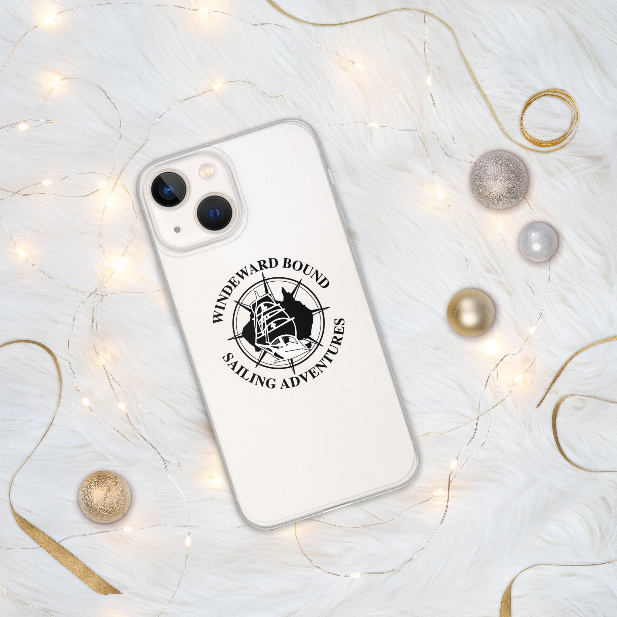 iphone-case-iphone-13-mini-christmas-634cae4bd387d.jpg