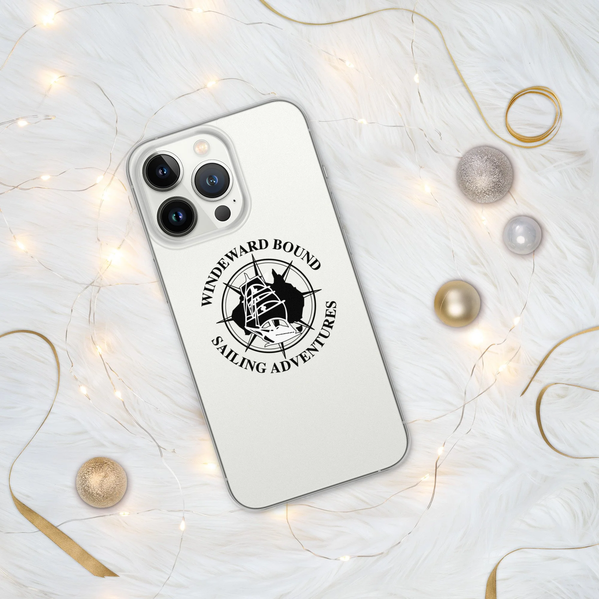 iphone-case-iphone-13-pro-christmas-634cae4bd393f.jpg