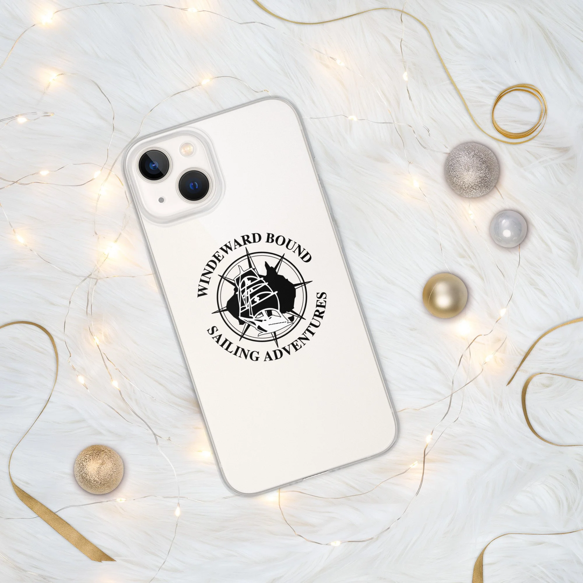 iphone-case-iphone-13-christmas-634cae4bd39cd.jpg