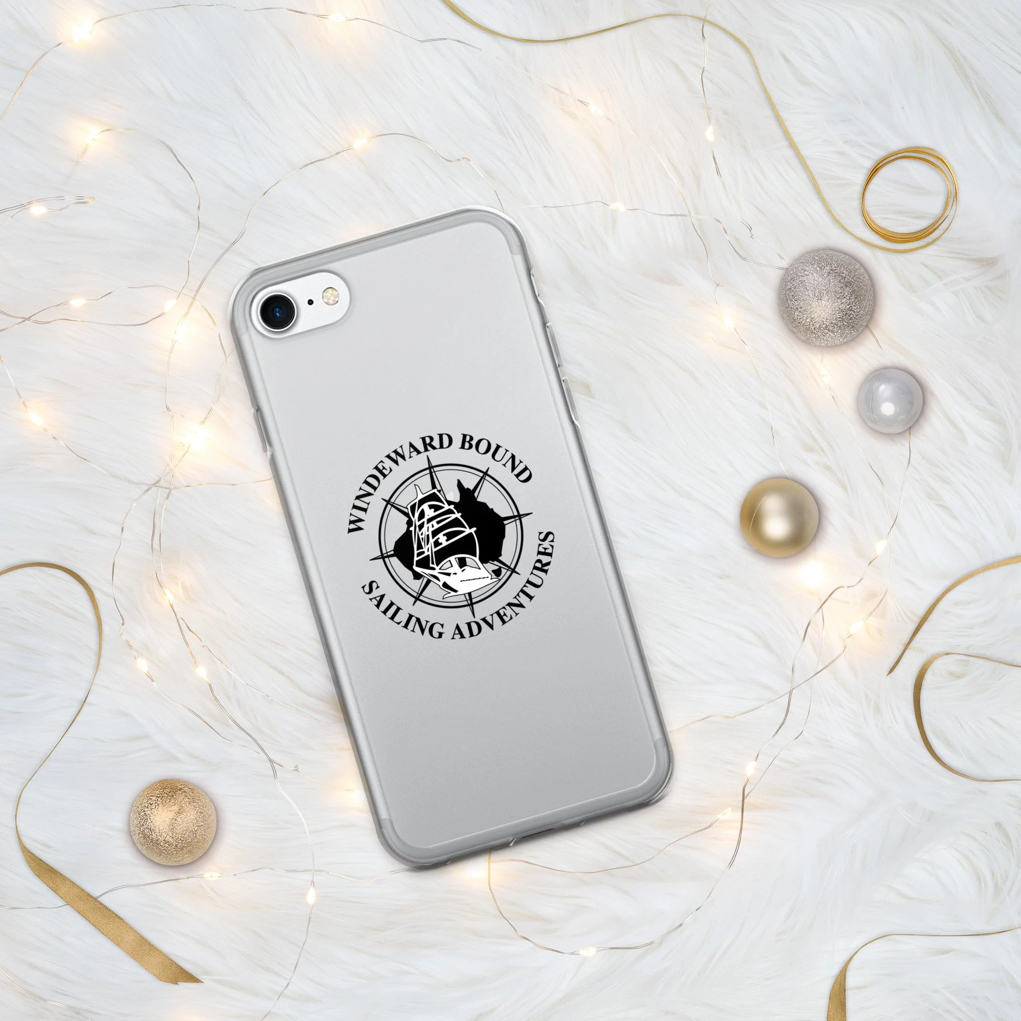 iphone-case-iphone-se-christmas-634cae4bd3a6f.jpg