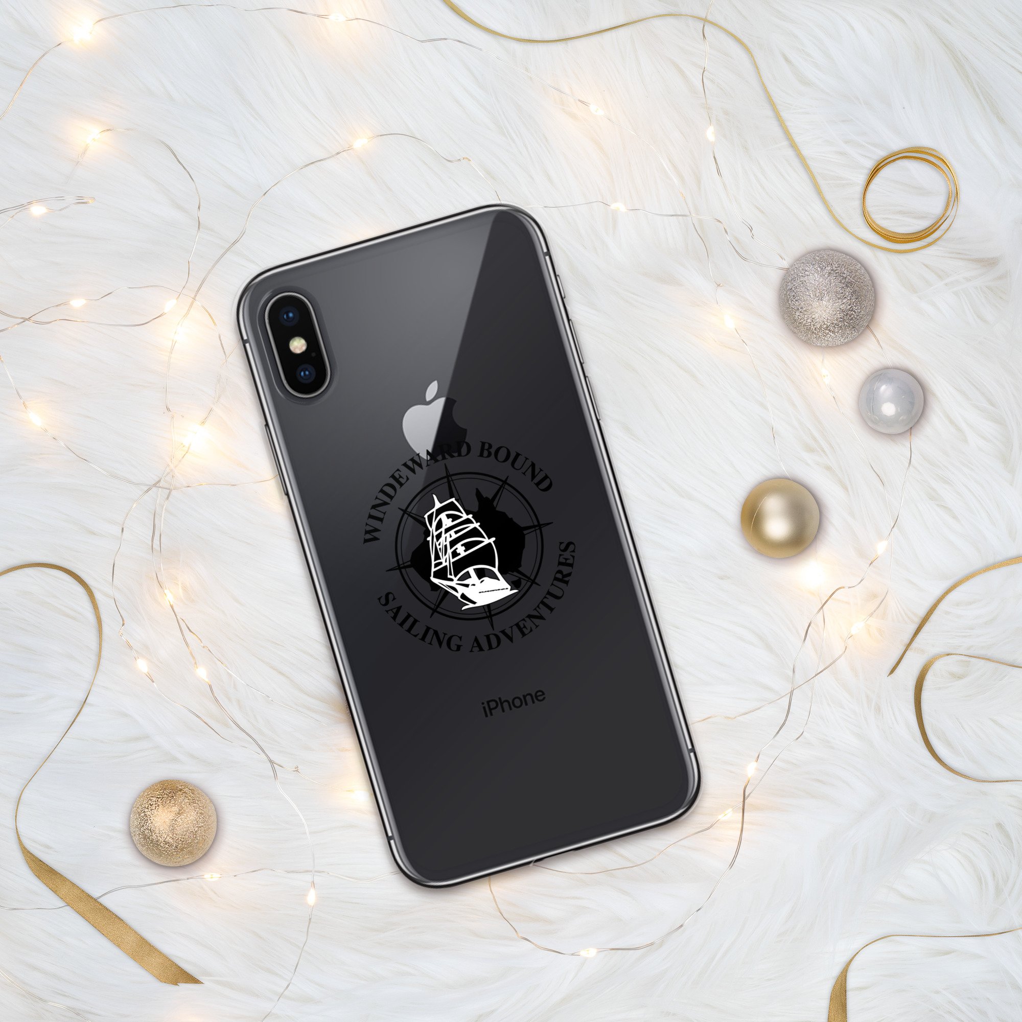 iphone-case-iphone-x-xs-christmas-634cae4bd3b06.jpg