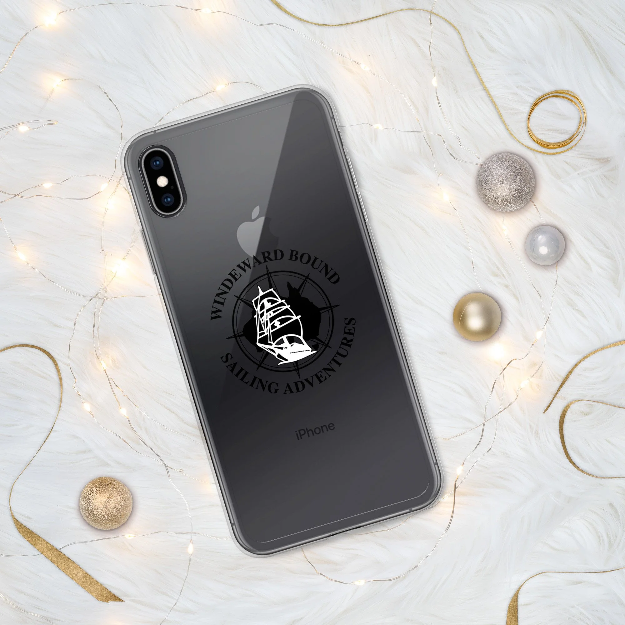 iphone-case-iphone-xs-max-christmas-634cae4bd3c9e.jpg