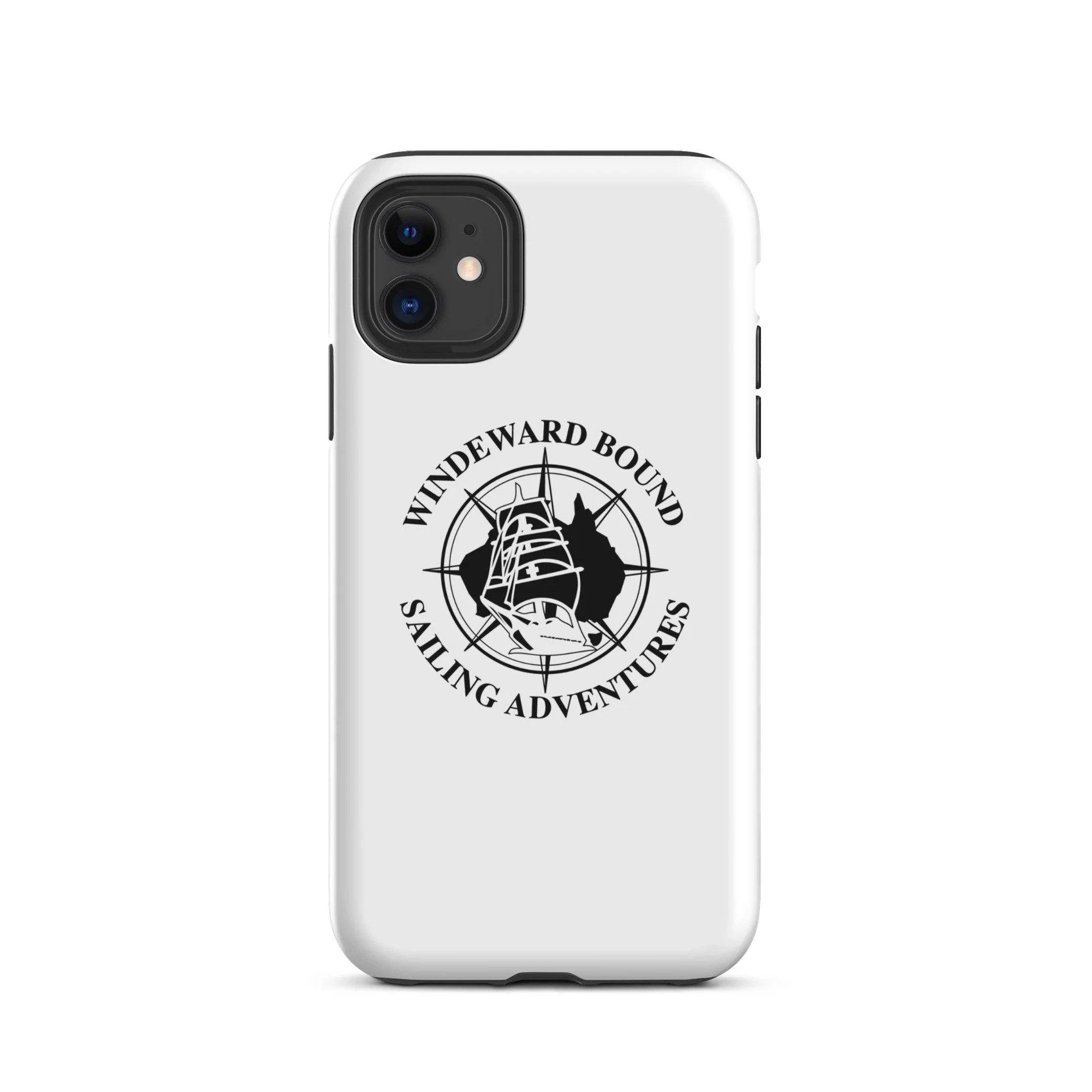 tough-iphone-case-glossy-iphone-11-front-634caeda5e644.jpg
