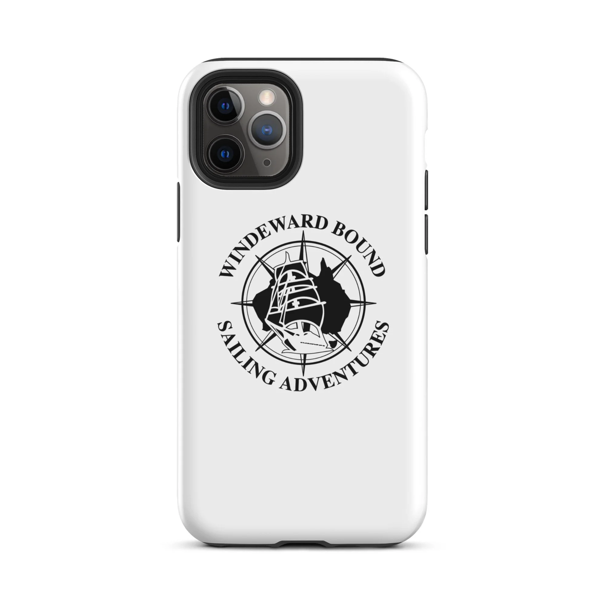 tough-iphone-case-glossy-iphone-11-pro-front-634caeda5e6eb.jpg